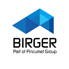 Brand Name - Create an Enticing Logo Display Website.download (2)